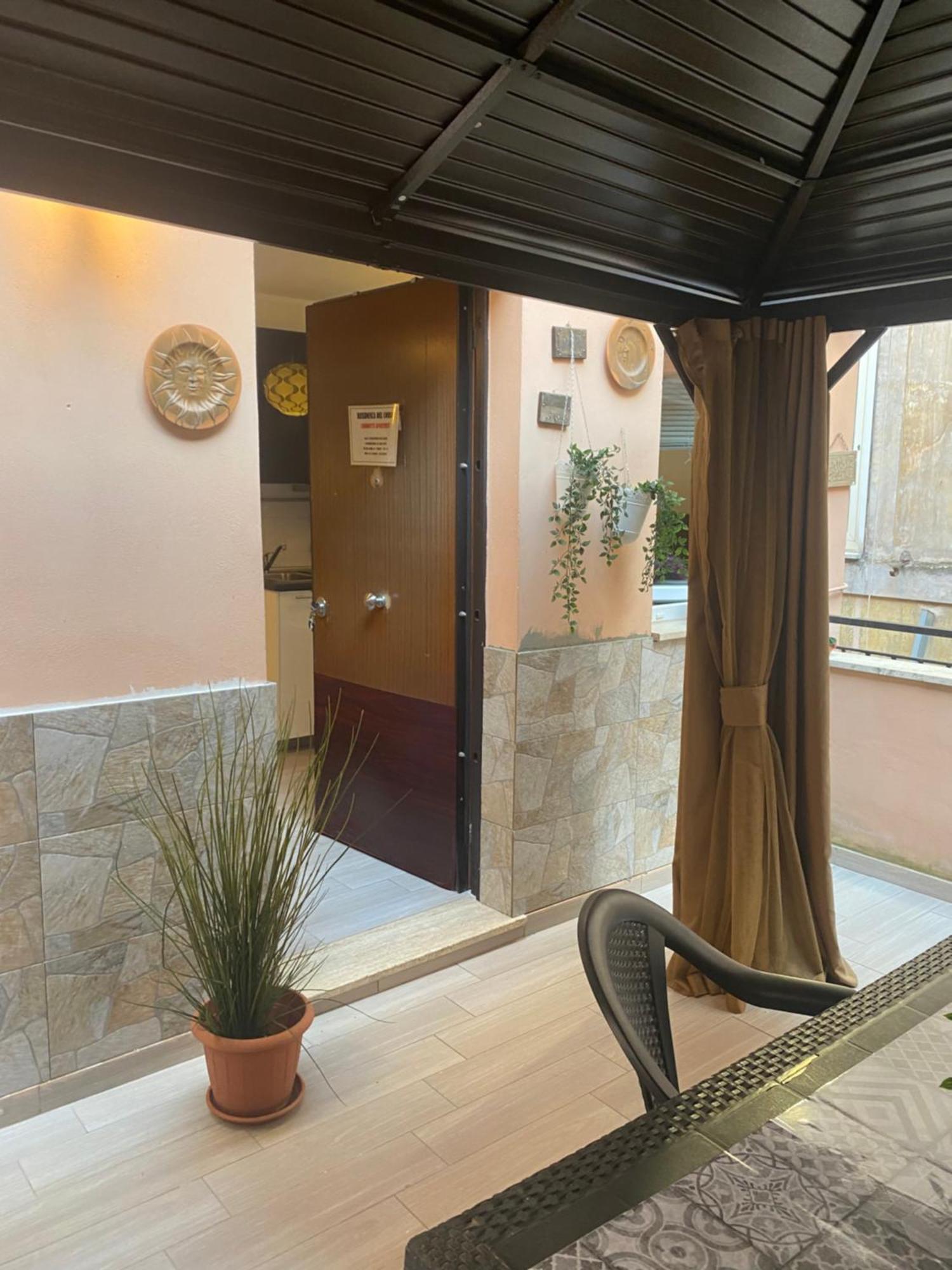Appartement Condotti